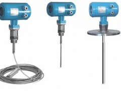 最全的儀表規范，值得收藏！