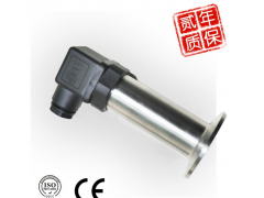 北方華瑞測控廠價供應EA-P100齊平膜