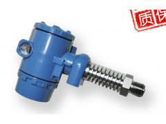 北方華瑞測控廠價供應EA-PT100系列 