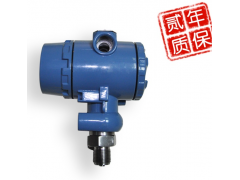 北方華瑞測控廠價供應EA-\ 智能型高