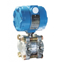 北方華瑞測控供應1151模擬型壓力/差壓/絕壓/真空變送器