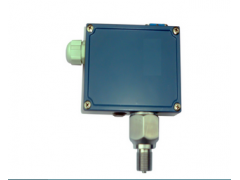 北方華瑞測控廠價供應EA-DK系列波紋