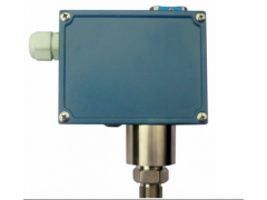 北方華瑞測控廠價供應EA-VK負壓/真