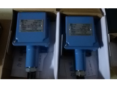 北方華瑞測控廠價供應EA-DK微壓型膜