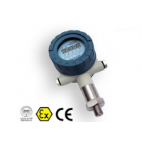 北方華瑞測控廠價供應智能型多功能壓力變送控制器