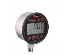 廠價供應DCG精密數字壓力表