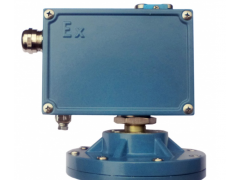 北方華瑞測控廠價供應EA-CK工業級差