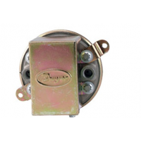 北方華瑞測控供應1151模擬型壓力/差壓/絕壓/真空變送器