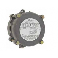 北方華瑞測控廠價供應1950防爆型微差壓開關