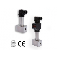 北方華瑞測控廠價供應EA-DP100系列 通用型差壓變送器