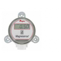 北方華瑞測控廠價供應MS系列微差壓變送器