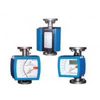 北方華瑞測控廠價供應EA-TDF金屬管浮子流量計