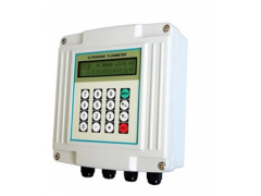 北方華瑞測控廠價供應EA-TUFS標準壁