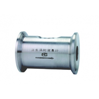 北方華瑞測控廠價供應EA-LWGY衛生型渦輪流量計