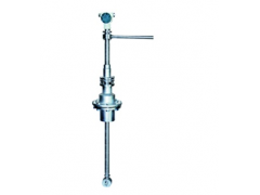 北方華瑞測控廠價供應EA-LWGY插入式