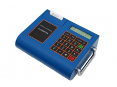 北方華瑞測控廠價供應(yīng)EA-TUFP便攜式