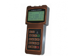 北方華瑞測控廠價供應(yīng)EA-TUFH手持式