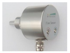 北方華瑞測控廠價供應EA-FS500系列