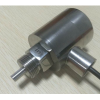 北方華瑞測控廠價供應(yīng)EA-FS500系列防爆熱式流量開關(guān)