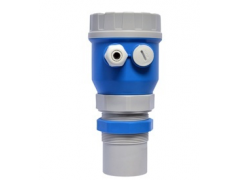 北方華瑞測控廠價供應(yīng)CKDP-200液位