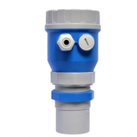 北方華瑞測控廠價供應CKDP-200液位計