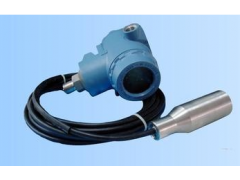 北方華瑞測控廠價供應(yīng)EA-L500系列投