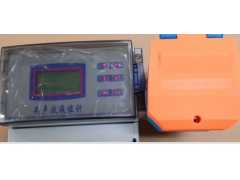 北方華瑞測控廠價供應(yīng)EA-L600分體式