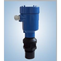 北方華瑞測控廠價供應EX防爆型超聲波液位/物位計