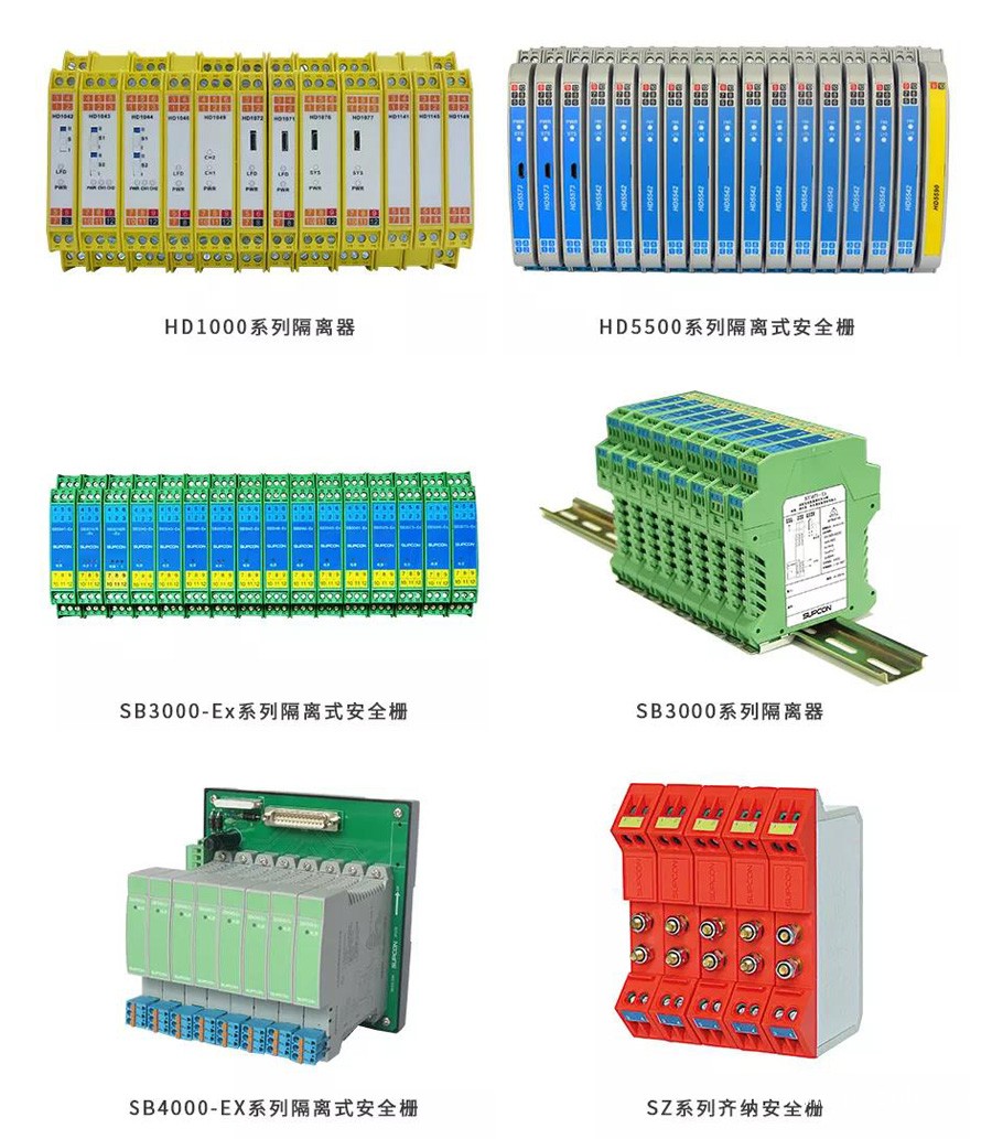 1579229782697351eizA.jpg 200114yb2p.jpg