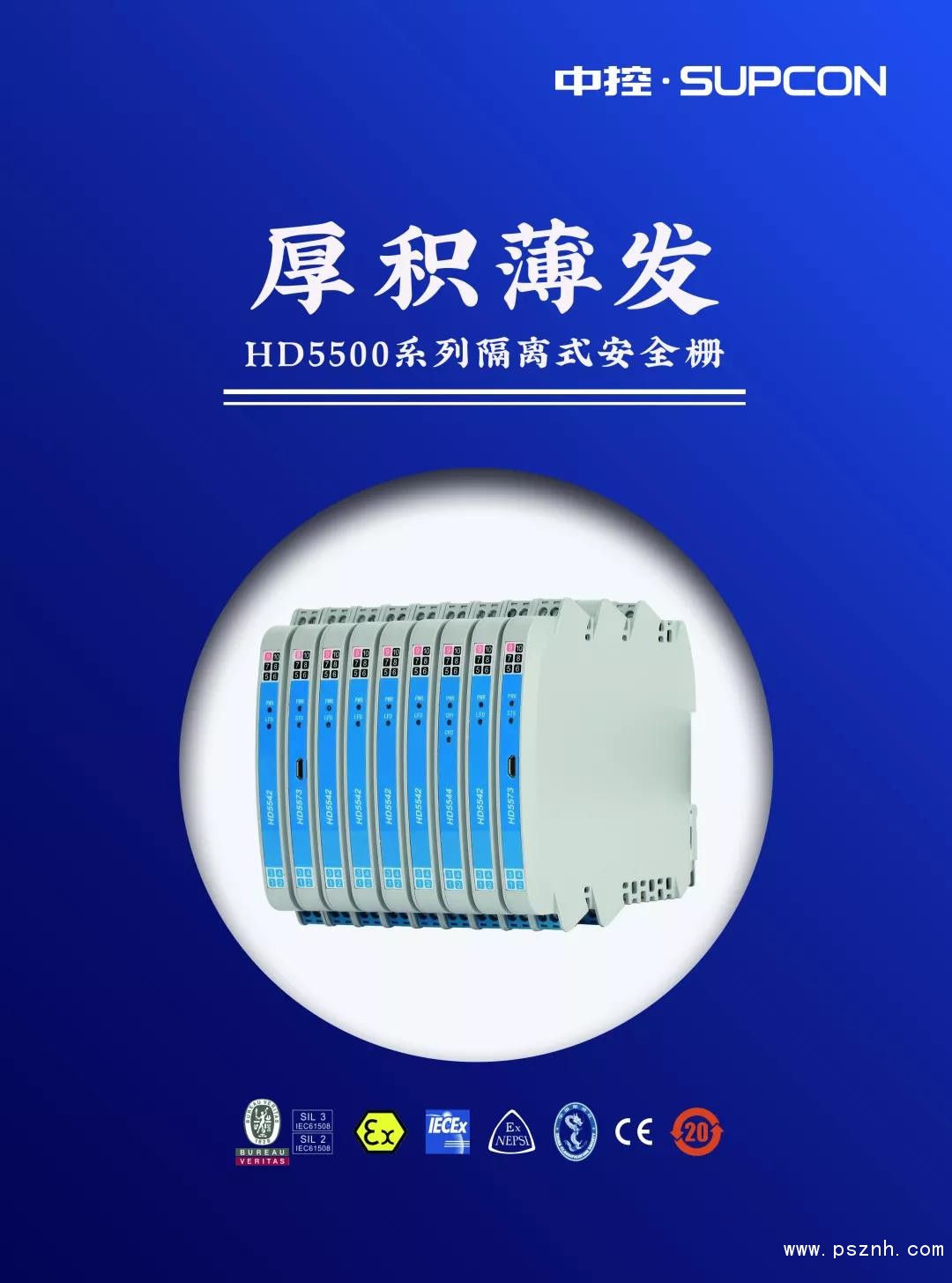 1579229805195362pLXq.jpg 200114yb8.jpg