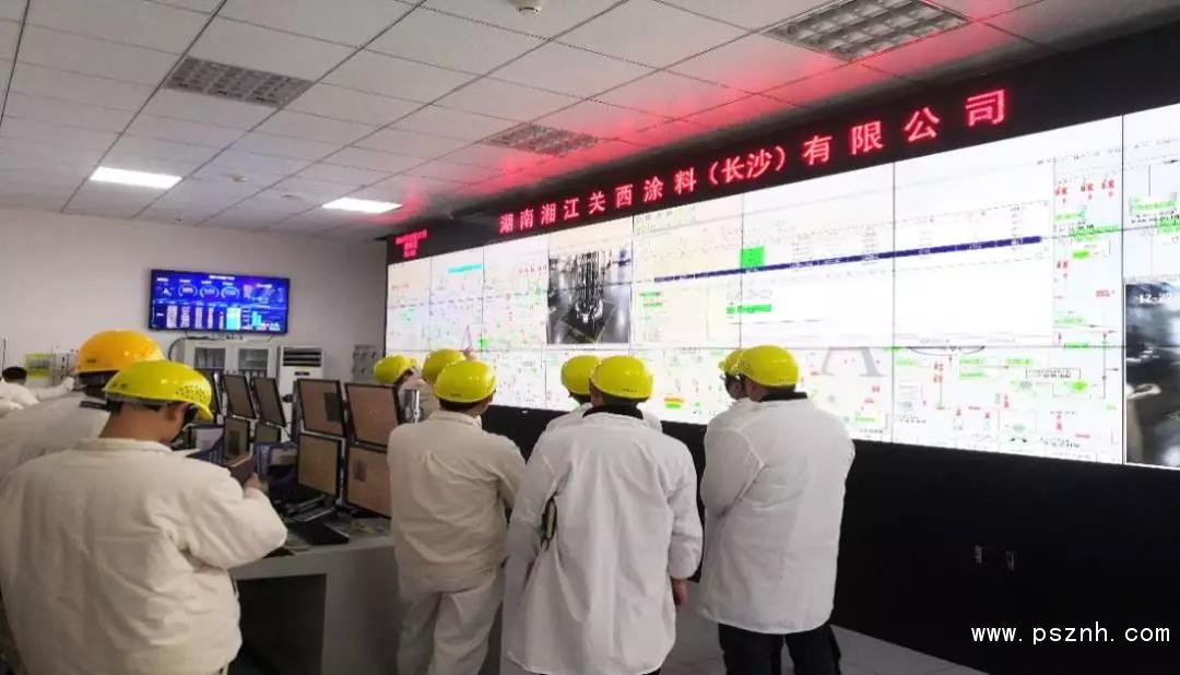 1579156936278711Scwc.jpg 191227js3.jpg