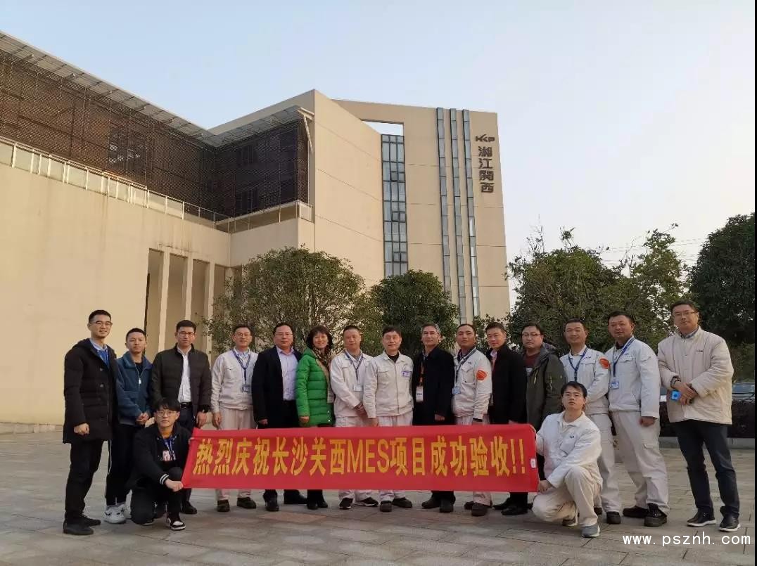 1579156892701999hlDx.jpg 191227js2.jpg