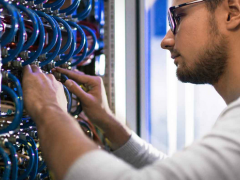 羅克韋爾自動化獲得工業網絡安全領域新認證，助推工業安全防護