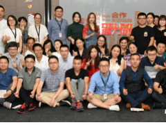 隨風潛入夜，潤物細無聲——德力西企業文化落地三駕馬車