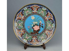 2020年北京古玩收藏品展覽（文博會