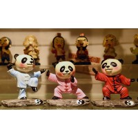 文博會2020年北京文化創(chuàng)意禮品展