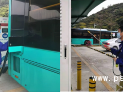 戰(zhàn)“疫”進(jìn)行時(shí)| 凝心戰(zhàn)疫，車(chē)電同行