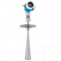 恒拓儀表供應Micropilot FMR57 物位計