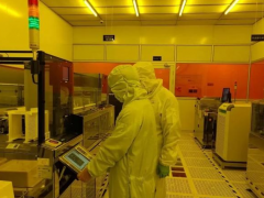 看中國制造商的產量，你還狂炒紅外傳感器嗎？