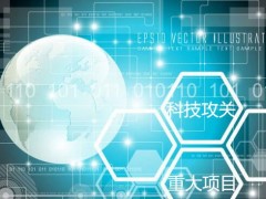 包攬?zhí)煜拢谑鶎弥袊?guó)(青島)國(guó)際包裝工業(yè)展覽會(huì)重磅來襲