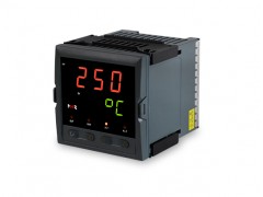 虹潤 數顯儀表與調節儀 三位數字顯