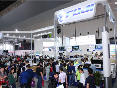 「預(yù)登記啟動」30年風云錄，NEPCON CHINA 2020重新出發(fā)