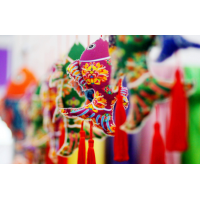 關于2020北京文博會文化展會【組委會通知】