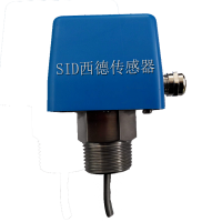 申旦自動化設(shè)備廠家直銷流量控制器SID西德升級版