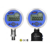 北京康斯特儀表廠家直銷ConST211數字壓力表