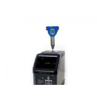 北京康斯特儀表ConST660智能干體爐 真的與眾不同