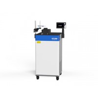 康斯特儀表ConST681智能精密水槽 (-30~105)℃