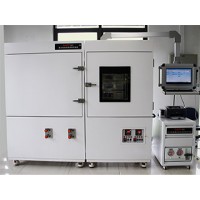 北京康斯特儀表ConST980全自動(dòng)壓力測(cè)試篩選系統(tǒng)