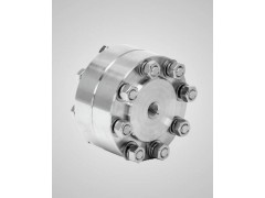 周衍 廠家優質螺紋式密封件