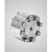 周衍 廠家優(yōu)質(zhì)螺紋式密封件